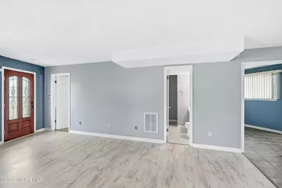 16 Snead Court, Little Egg Harbor, NJ 08087 - Photo 29