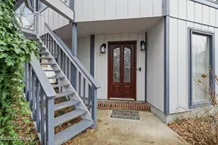 16 Snead Ct, Little Egg Harbor, NJ 08087 - Photo 5