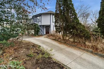 16 Snead Court, Little Egg Harbor, NJ 08087 - Photo 1