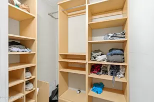 16 Snead Ct, Little Egg Harbor, NJ 08087 - Photo 21