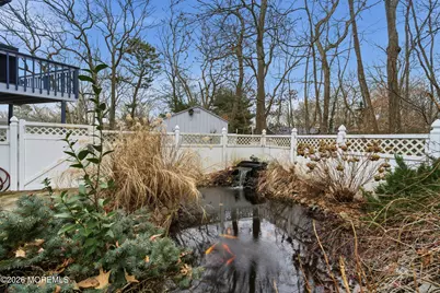 16 Snead Court, Little Egg Harbor, NJ 08087 - Photo 37