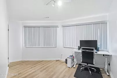 16 Snead Court, Little Egg Harbor, NJ 08087 - Photo 23