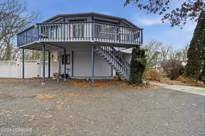 16 Snead Court, Little Egg Harbor, NJ 08087 - Photo 3