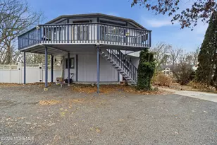 16 Snead Ct, Little Egg Harbor, NJ 08087 - Photo 3