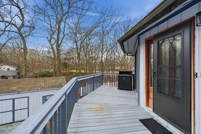 16 Snead Court, Little Egg Harbor, NJ 08087 - Photo 7