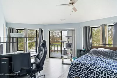 16 Snead Court, Little Egg Harbor, NJ 08087 - Photo 19