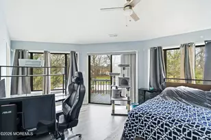 16 Snead Ct, Little Egg Harbor, NJ 08087 - Photo 19