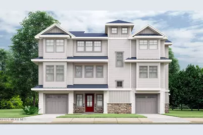 0 Windward Drive, Forked River, NJ 08731 - Photo 1