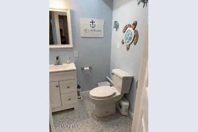 13 8th Avenue #209, Seaside Heights, NJ 08751 - Photo 39