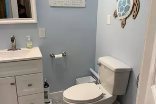 13 8th Ave, Seaside Heights, NJ 08751 - Photo 39