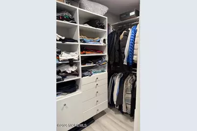 13 8th Avenue #209, Seaside Heights, NJ 08751 - Photo 23