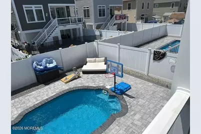 13 8th Avenue #209, Seaside Heights, NJ 08751 - Photo 3