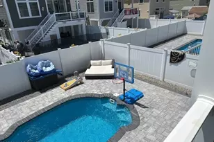 13 8th Ave, Seaside Heights, NJ 08751 - Photo 3