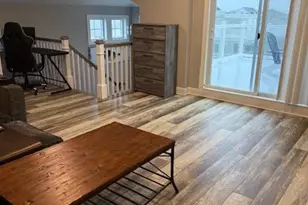 13 8th Ave, Seaside Heights, NJ 08751 - Photo 35