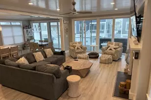 13 8th Ave, Seaside Heights, NJ 08751 - Photo 9