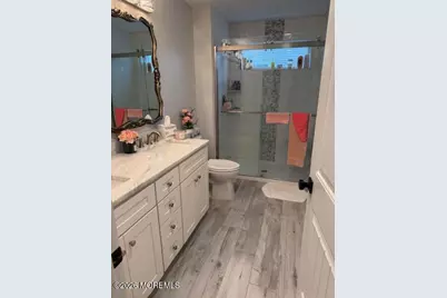 13 8th Avenue #209, Seaside Heights, NJ 08751 - Photo 29