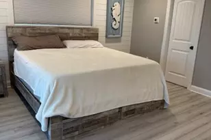 13 8th Ave, Seaside Heights, NJ 08751 - Photo 21