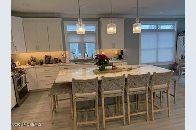 13 8th Avenue #209, Seaside Heights, NJ 08751 - Photo 5