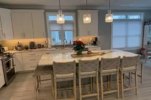 13 8th Ave, Seaside Heights, NJ 08751 - Photo 5