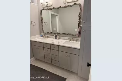 13 8th Avenue #209, Seaside Heights, NJ 08751 - Photo 19