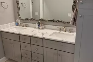 13 8th Ave, Seaside Heights, NJ 08751 - Photo 19