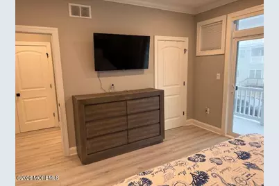 13 8th Avenue #209, Seaside Heights, NJ 08751 - Photo 15
