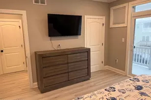 13 8th Ave, Seaside Heights, NJ 08751 - Photo 15