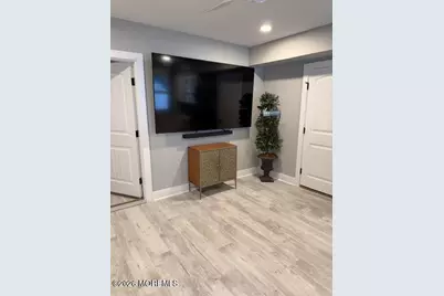 13 8th Avenue #209, Seaside Heights, NJ 08751 - Photo 43