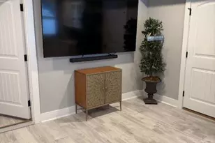 13 8th Ave, Seaside Heights, NJ 08751 - Photo 43