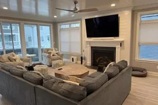 13 8th Ave, Seaside Heights, NJ 08751 - Photo 11