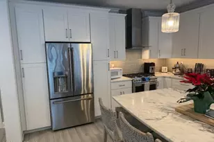 13 8th Ave, Seaside Heights, NJ 08751 - Photo 7