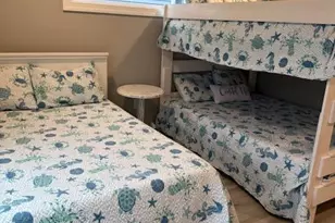 13 8th Ave, Seaside Heights, NJ 08751 - Photo 27