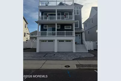 13 8th Avenue #209, Seaside Heights, NJ 08751 - Photo 1