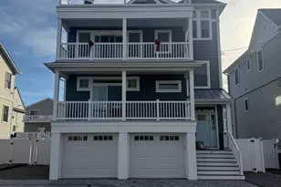 13 8th Ave, Seaside Heights, NJ 08751 - Photo 1