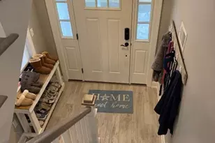 13 8th Ave, Seaside Heights, NJ 08751 - Photo 37