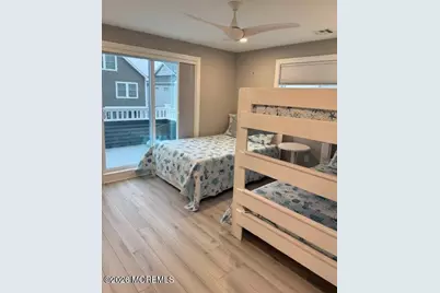 13 8th Avenue #209, Seaside Heights, NJ 08751 - Photo 25
