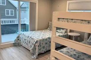 13 8th Ave, Seaside Heights, NJ 08751 - Photo 25