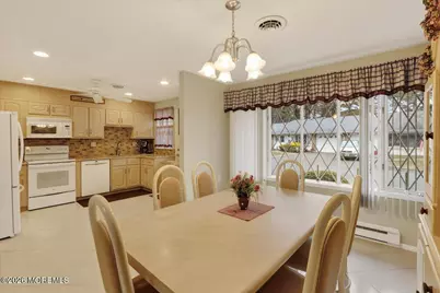 64A Cambridge Circle, Manchester Township, NJ 08759 - Photo 11