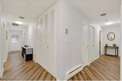 64A Cambridge Circle, Manchester Township, NJ 08759 - Photo 15