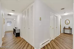 64A Cambridge Cir, Manchester Township, NJ 08759 - Photo 15