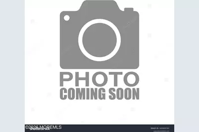 64A Cambridge Circle, Manchester Township, NJ 08759 - Photo 1