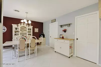 64A Cambridge Circle, Manchester Township, NJ 08759 - Photo 13