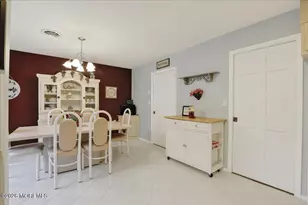 64A Cambridge Cir, Manchester Township, NJ 08759 - Photo 13