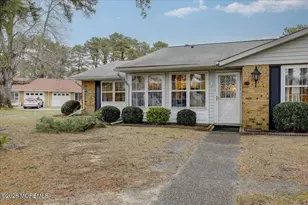 64A Cambridge Cir, Manchester Township, NJ 08759 - Photo 31