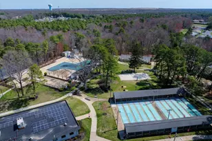 64A Cambridge Cir, Manchester Township, NJ 08759 - Photo 35