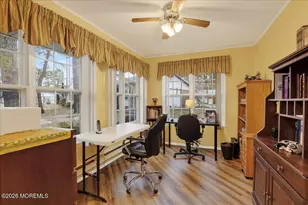 64A Cambridge Cir, Manchester Township, NJ 08759 - Photo 19