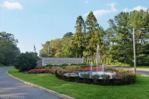 64A Cambridge Cir, Manchester Township, NJ 08759 - Photo 41