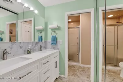 64A Cambridge Circle, Manchester Township, NJ 08759 - Photo 23