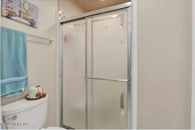 64A Cambridge Circle, Manchester Township, NJ 08759 - Photo 25