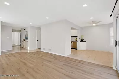 18 Aspen Avenue, Englishtown, NJ 07726 - Photo 7